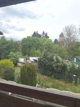 Foto - Haus zum Kaufen in Usingen 650.000,00 € 200 m²