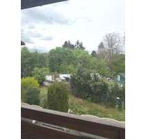 Haus zum Kaufen in Usingen 650.000,00 € 200 m²