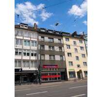 Einzelhandel in Düsseldorf 1.350,00 € 80 m²