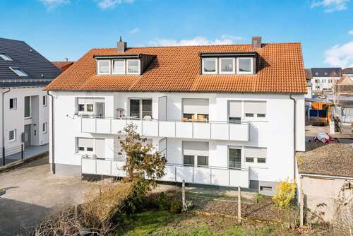 Foto - Haus zum Kaufen in Waghäusel 1.099.000,00 € 441.6 m²