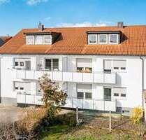 Haus zum Kaufen in Waghäusel 1.099.000,00 € 441.6 m²