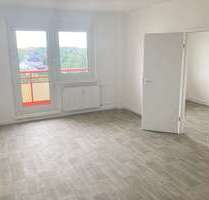 Wohnung zum Mieten in Magdeburg 439,00 € 70.23 m²