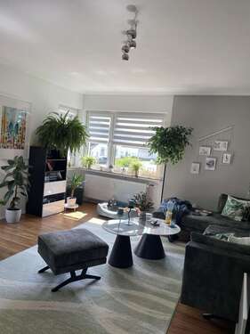 Foto - Wohnung zum Mieten in Schieder 590,00 € 90 m²