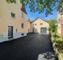 Wohnung zum Kaufen in Marbach am Neckar 349.900,00 € 98.54 m²