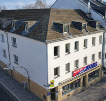 Halle in Köln 550,00 € 75 m² - 550,00&nbsp;EUR Kaltmiete, ca.&nbsp; 75,00&nbsp;m&sup2; in Köln (PLZ: 51103)