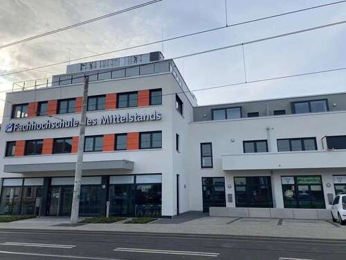 Foto - Büro in Frechen 1.389,00 € 50 m²