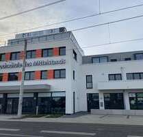 Büro in Frechen 1.389,00 € 50 m²