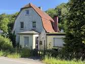 Haus zum Kaufen in Extertal Meierberg 98.000,00 € 120 m² - Extertal / Meierberg