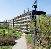 Wohnung zum Mieten in Prenzlau 630,00 € 92.07 m²