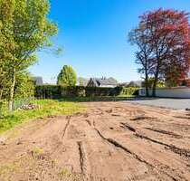 Grundstück zu verkaufen in Lilienthal 229.500,00 € 612 m²