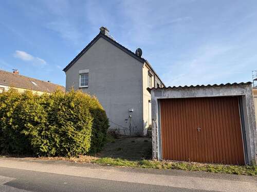 Foto - Haus zum Kaufen in Moers 158.000,00 € 84 m²