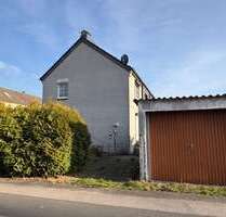 Haus zum Kaufen in Moers 158.000,00 € 84 m²