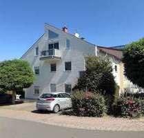 Wohnung zum Kaufen in Bad Camberg 190.000,00 € 65.12 m²