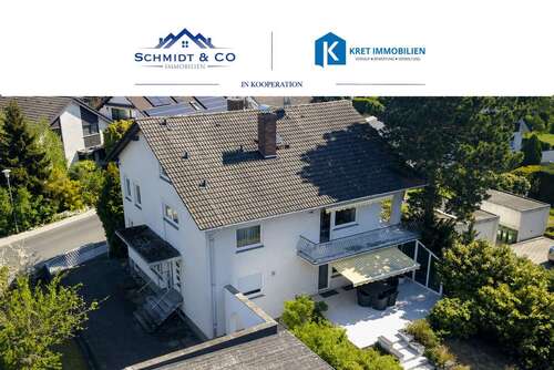 Foto - Haus zum Kaufen in Eppertshausen 659.000,00 € 290 m²