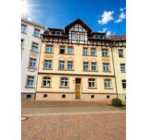 Wohnung zum Mieten in Halberstadt 249,00 € 39.26 m²
