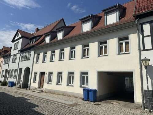 Foto - Büro in Delitzsch 498,00 € 71.1 m²