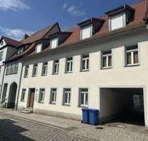 Büro in Delitzsch 498,00 € 71.1 m²