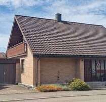 Haus zum Kaufen in Zell 495.000,00 € 226.39 m²
