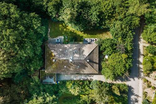 Foto - Grundstück zu verkaufen in Adendorf 849.000,00 € 1500 m²
