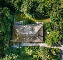 Grundstück zu verkaufen in Adendorf 849.000,00 € 1500 m²