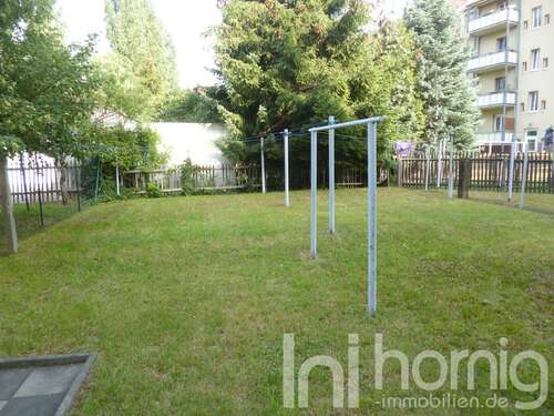 Foto - Wohnung zum Mieten in Bautzen 350,00 € 60 m²