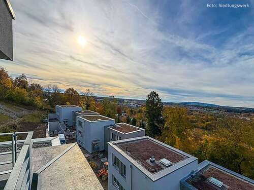 Foto - Haus zum Kaufen in Ravensburg 950.000,00 € 157.03 m²