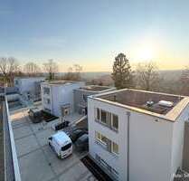 Haus zum Kaufen in Ravensburg 950.000,00 € 157.03 m²