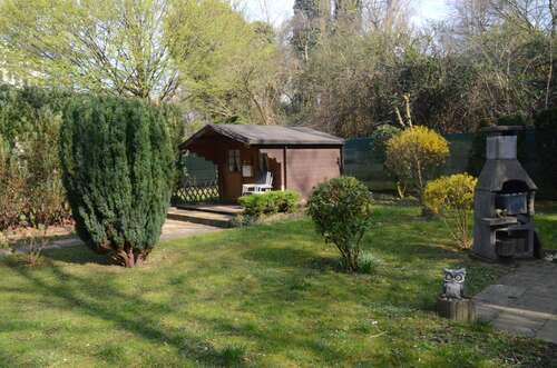 Foto - Garage zu vermieten in Essen 175,00 €