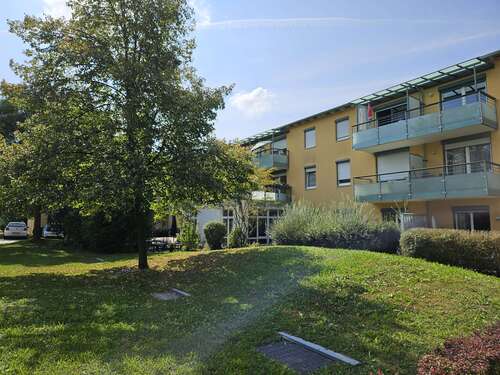Foto - Wohnung zum Kaufen in Garching 349.940,00 € 51.69 m²