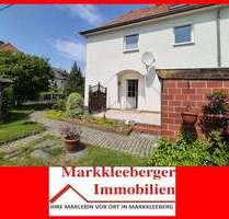 Haus zum Kaufen in Böhlen 195.000,00 € 108.81 m²