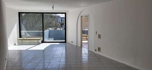 Foto - Wohnung zum Kaufen in Velbert 199.000,00 € 117 m²