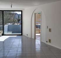 Wohnung zum Kaufen in Velbert 199.000,00 € 117 m²