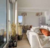 Wohnung zum Kaufen in Berlin 1.010.000,00 € 154.9 m²