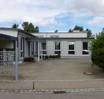 Büro in Großaitingen 1.750,00 € 200 m²