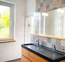 Haus zum Kaufen in Mönchengladbach Bonnenbroich 428.000,00 € 209 m² - Mönchengladbach / Bonnenbroich