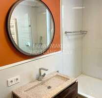 Haus zum Kaufen in Mönchengladbach Bonnenbroich 398.000,00 € 209 m² - Mönchengladbach / Bonnenbroich