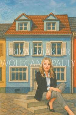 Foto - Haus zum Kaufen in Mönchengladbach-Bonnenbroich 398.000,00 € 209 m²