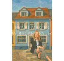 Haus zum Kaufen in Mönchengladbach-Bonnenbroich 398.000,00 € 209 m²