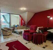 Wohnung zum Kaufen in Bretten 330.000,00 € 110 m²