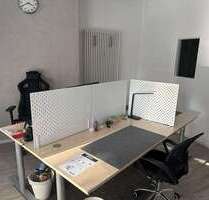 Büro in Münster 350,00 € 8 m² - 350,00 EUR Kaltmiete, ca.  8,00 m² in Münster (PLZ: 48143)