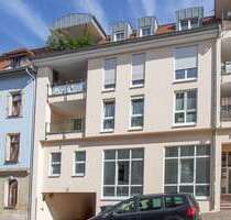 Wohnung zum Mieten in Dresden 550,00 € 62 m²
