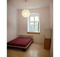 WG-Zimmer in Berlin 630,00 € 13 m²