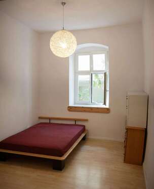 Foto - WG-Zimmer in Berlin 630,00 € 13 m²