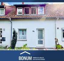Haus zum Kaufen in Bremen 172.000,00 € 67 m²