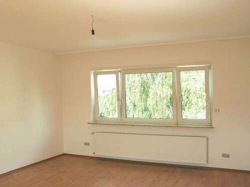 Foto - Wohnung zum Mieten in Kaiserslautern 450,00 € 68 m²