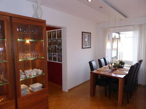 Foto - Wohnung zum Kaufen in München 695.000,00 € 91.5 m²