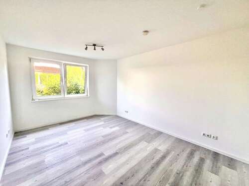 Foto - Wohnung zum Mieten in Steinhagen 630,00 € 79 m²