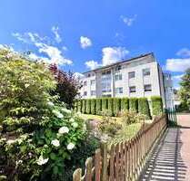 Wohnung zum Mieten in Steinhagen 630,00 € 79 m²