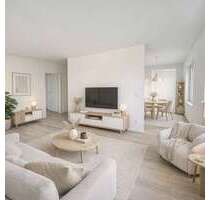 Wohnung zum Mieten in Steinhagen 630,00 € 79 m²