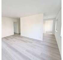 Wohnung zum Mieten in Steinhagen 630,00 € 79 m²